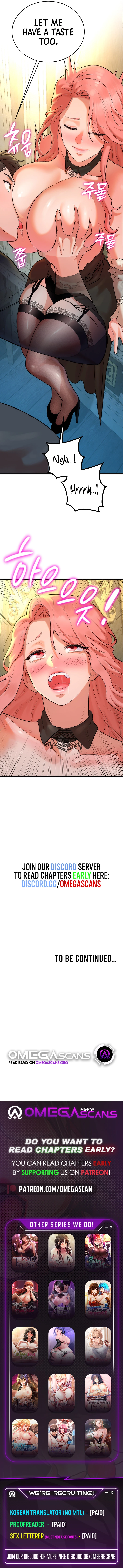 Chapter 17, page 10