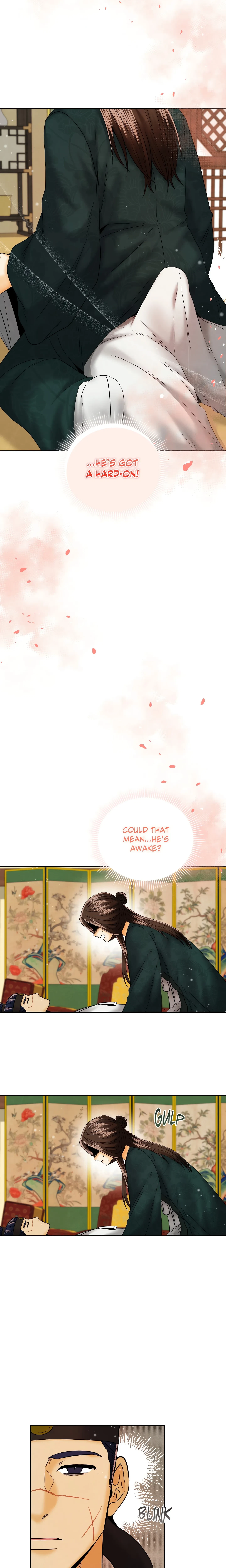 Chapter 20, page 10