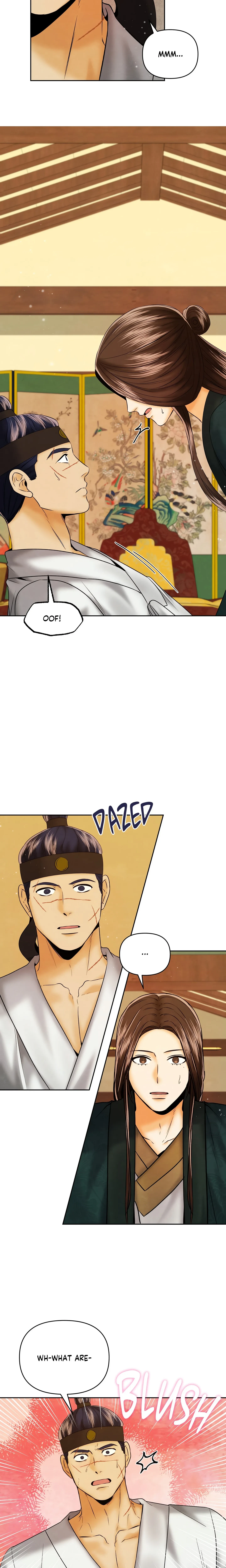 Chapter 20, page 11