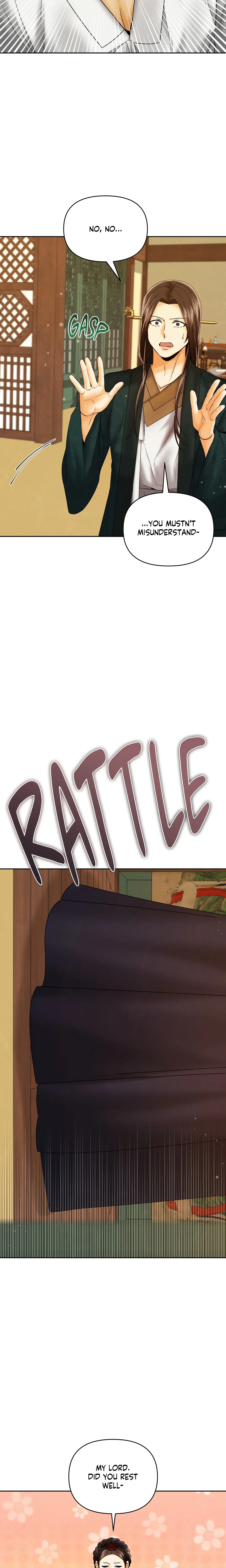 Chapter 20, page 12