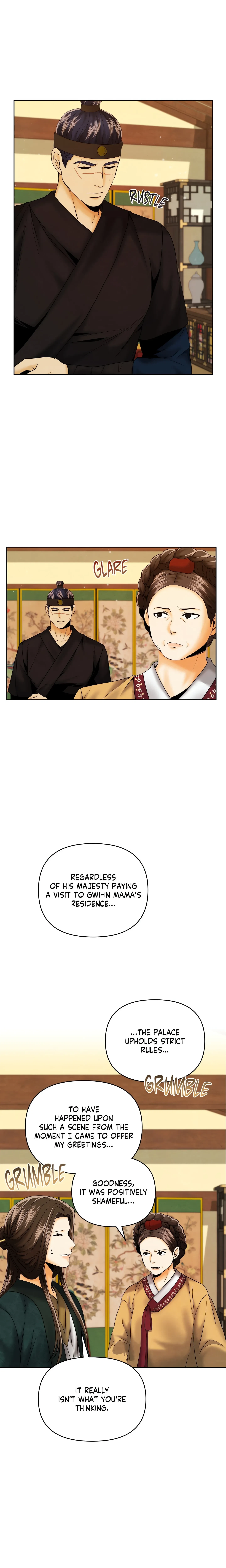Chapter 20, page 16