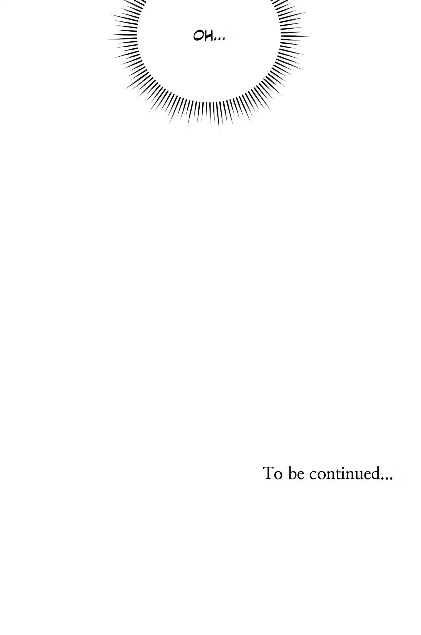 Chapter 20, page 19