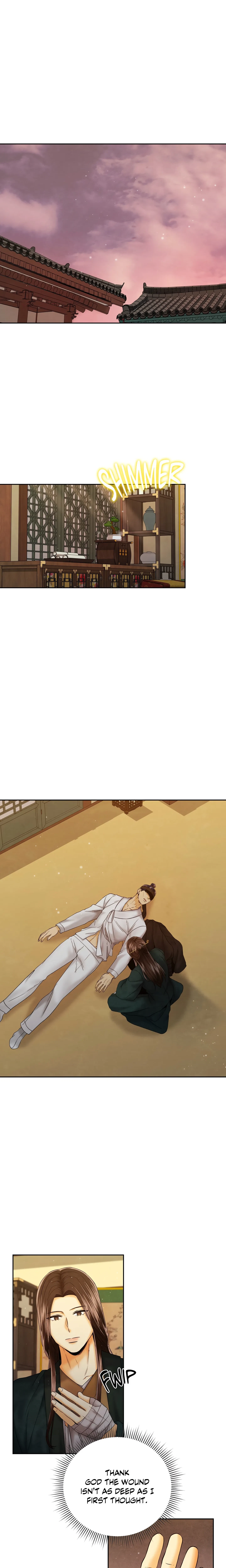 Chapter 20, page 6