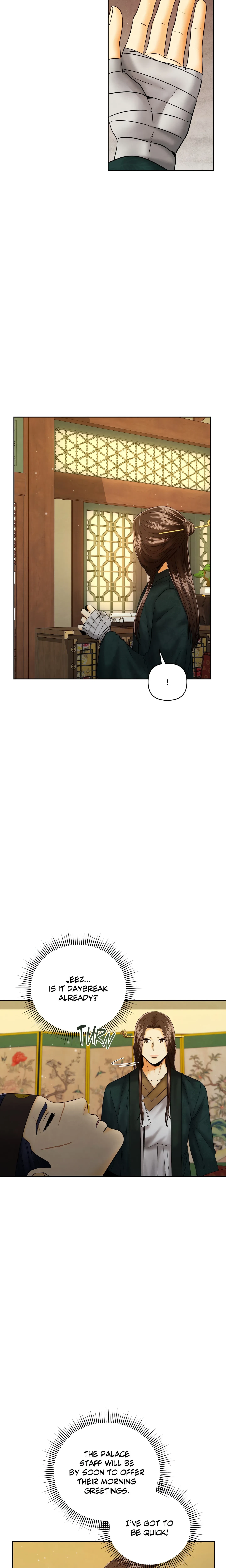 Chapter 20, page 7