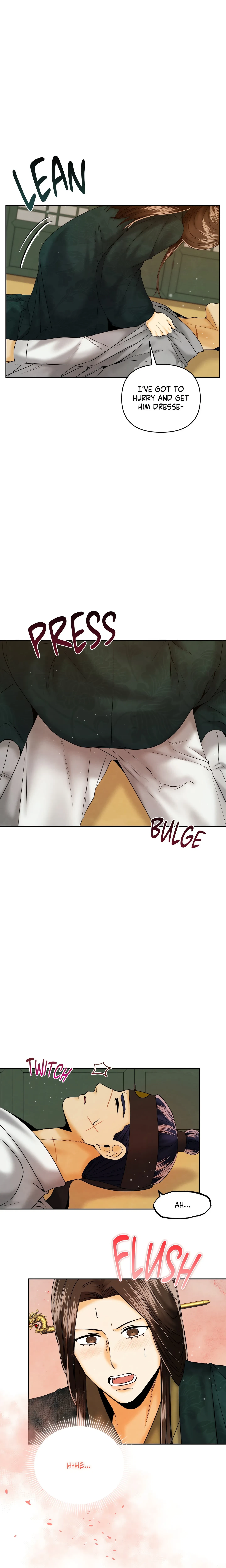 Chapter 20, page 9