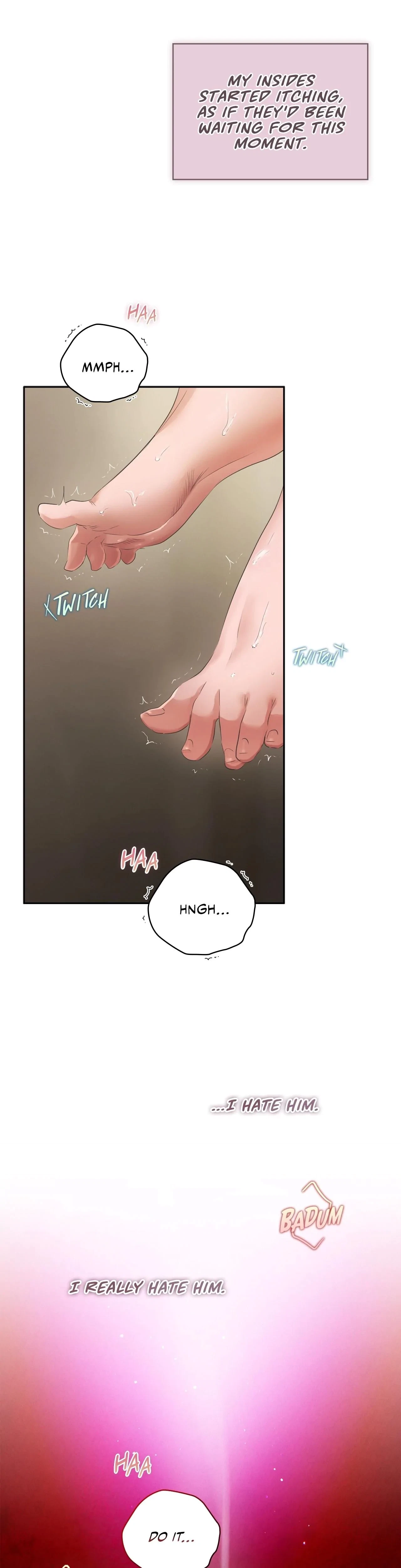 Chapter 78, page 10