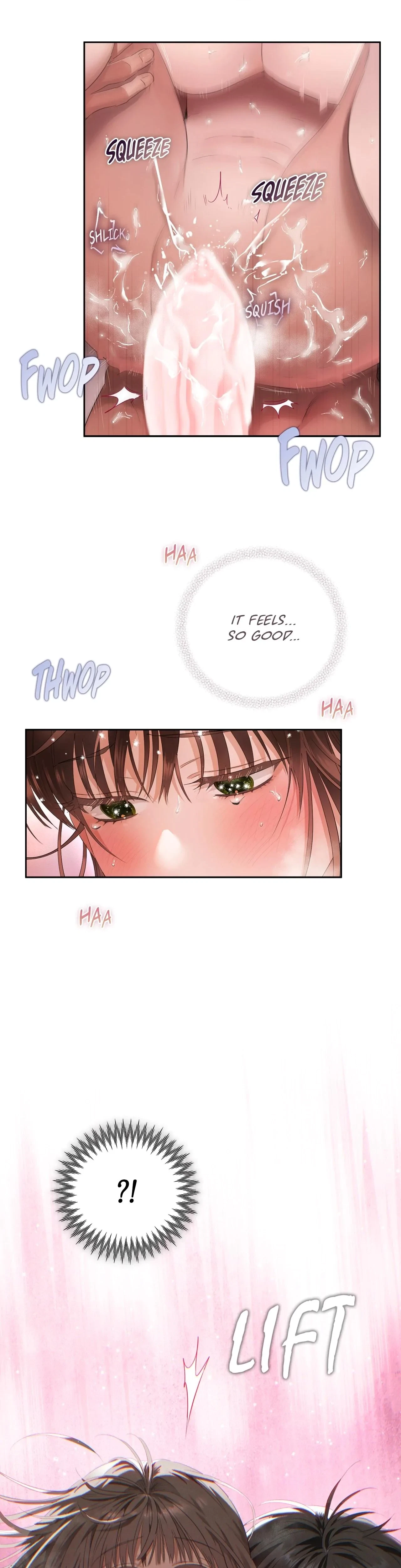 Chapter 78, page 13