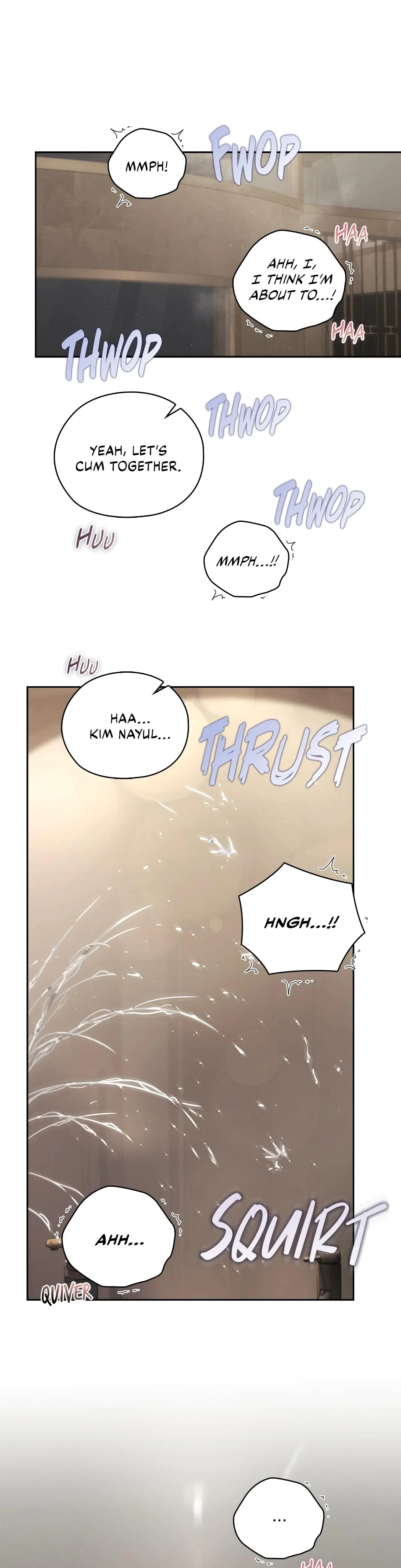 Chapter 78, page 16