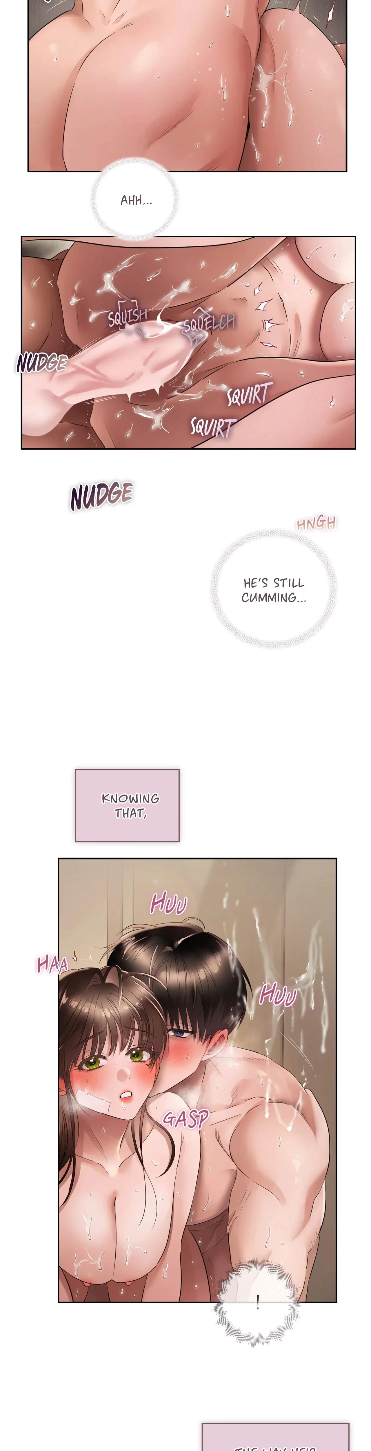 Chapter 78, page 20