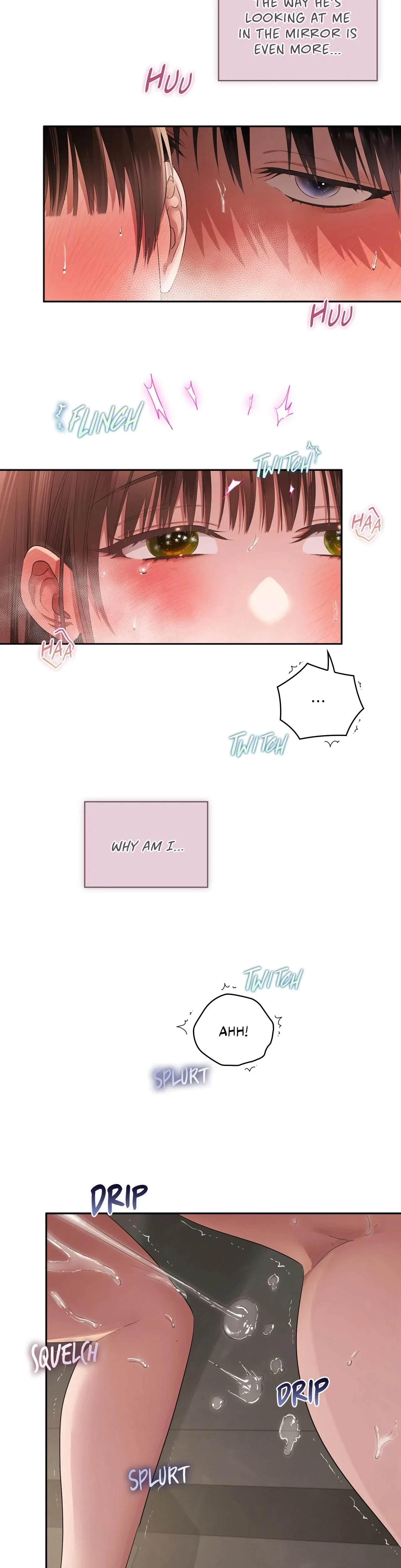 Chapter 78, page 21
