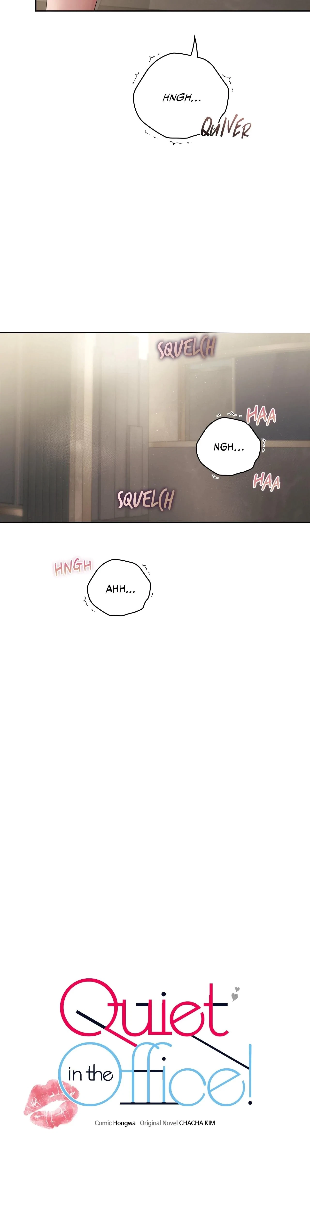 Chapter 78, page 22