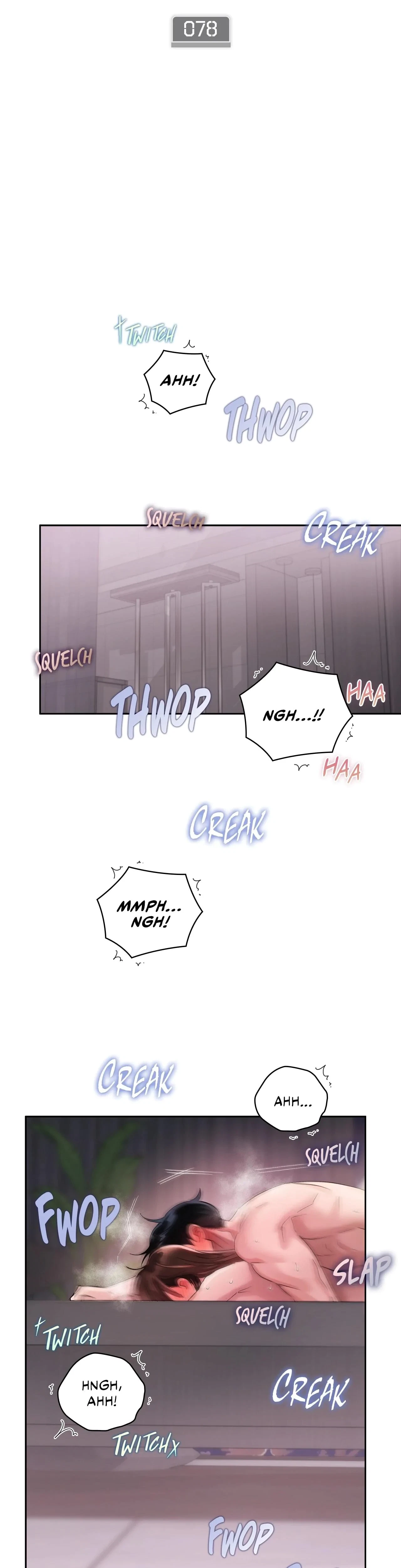 Chapter 78, page 23
