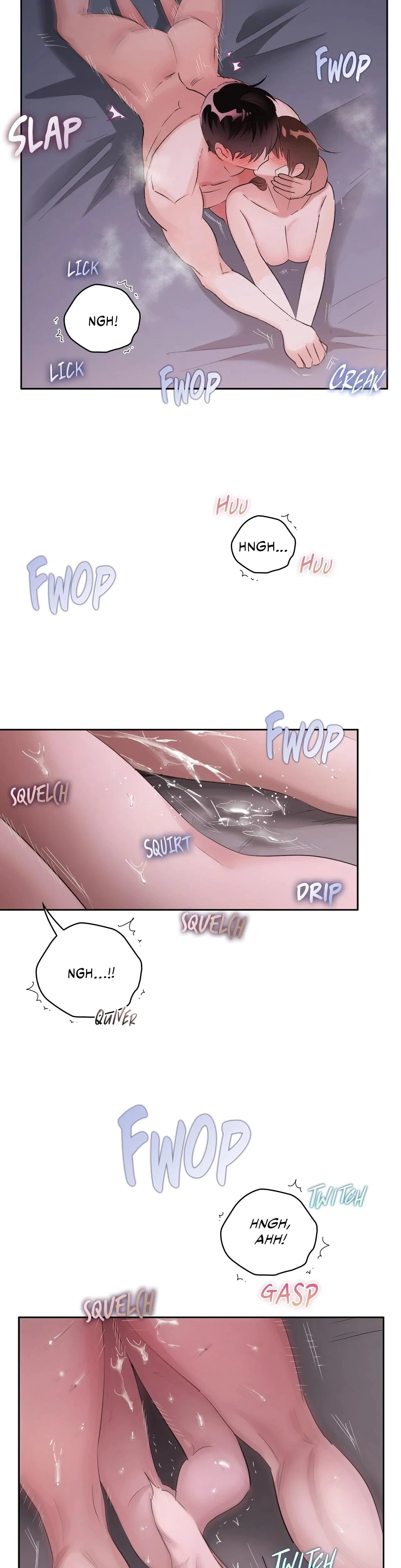 Chapter 78, page 26