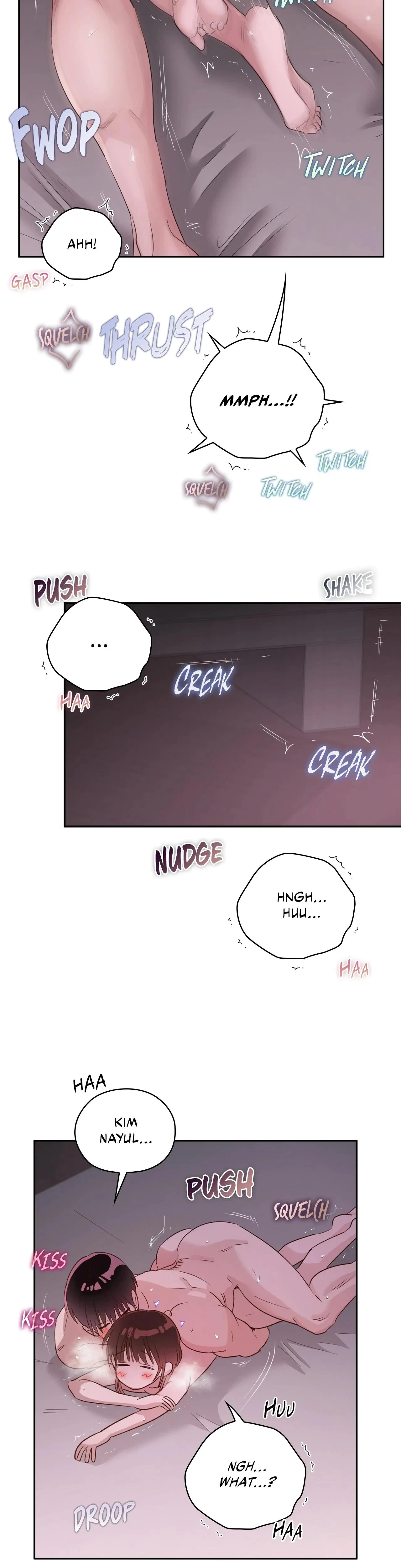 Chapter 78, page 27