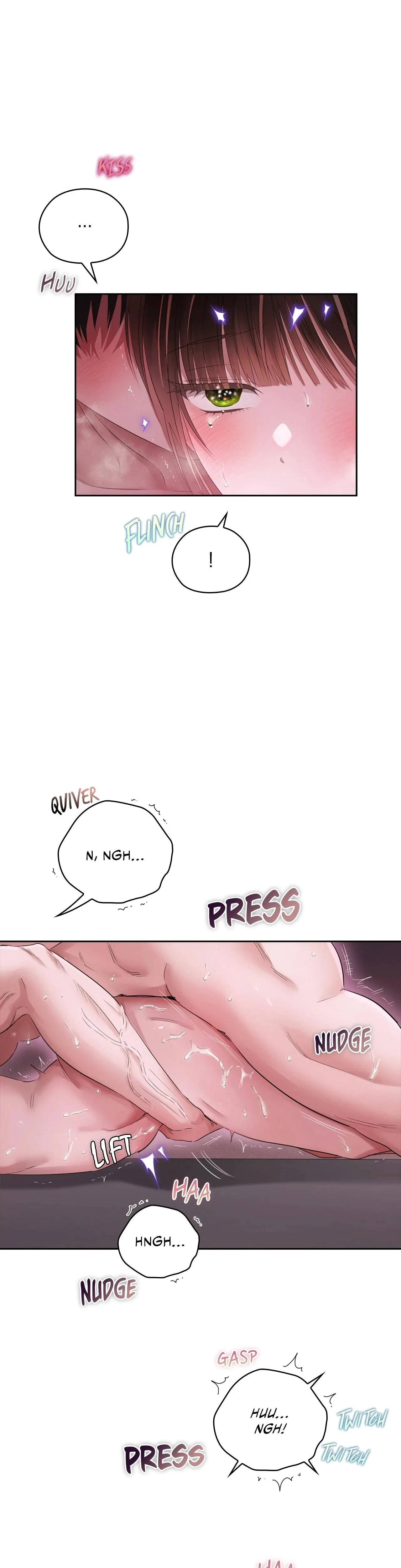 Chapter 78, page 28