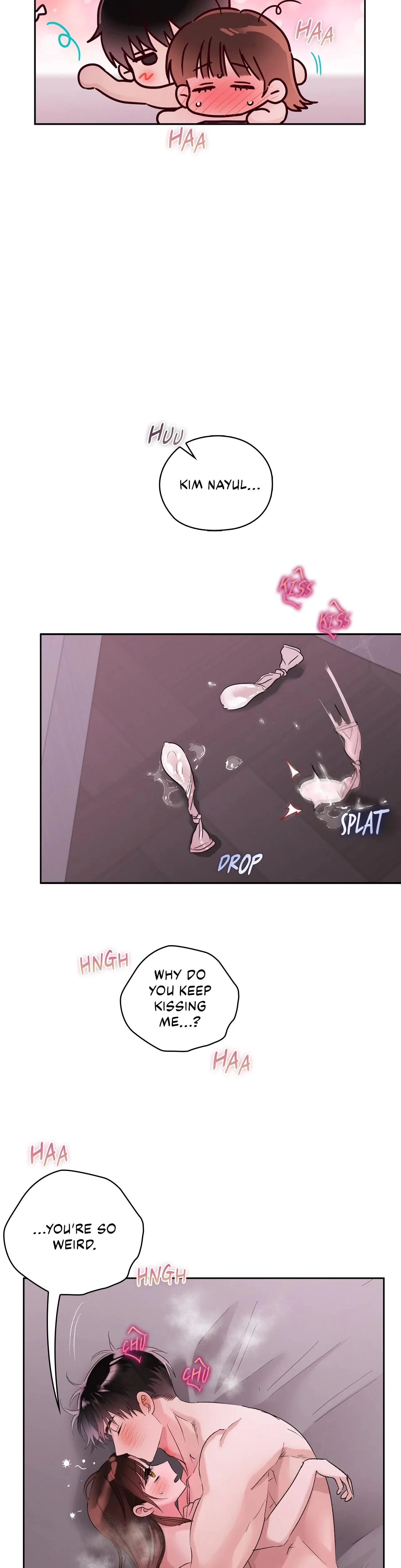 Chapter 78, page 30