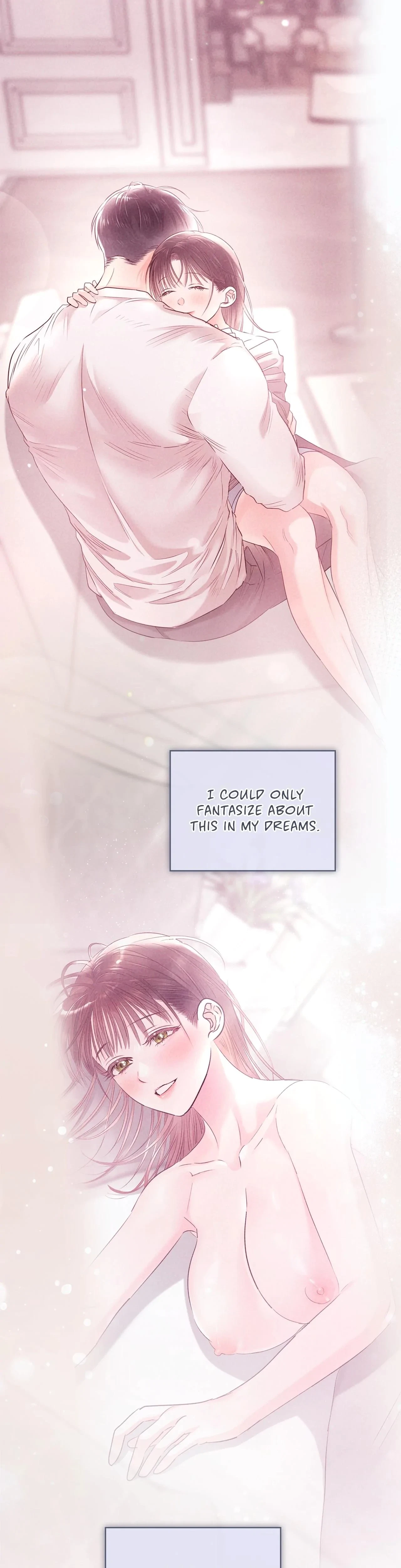 Chapter 78, page 32