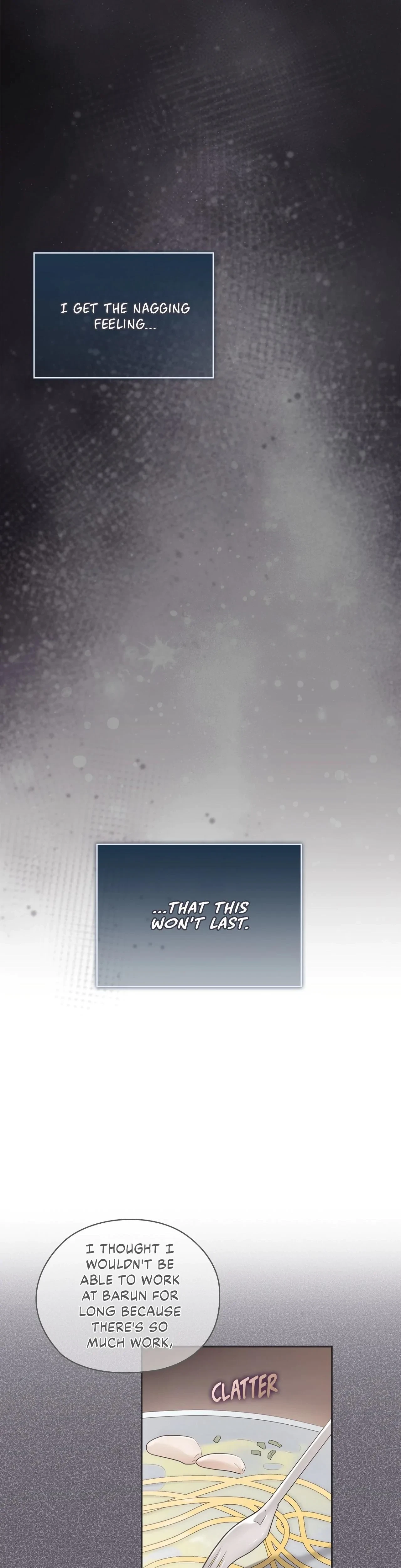 Chapter 78, page 34