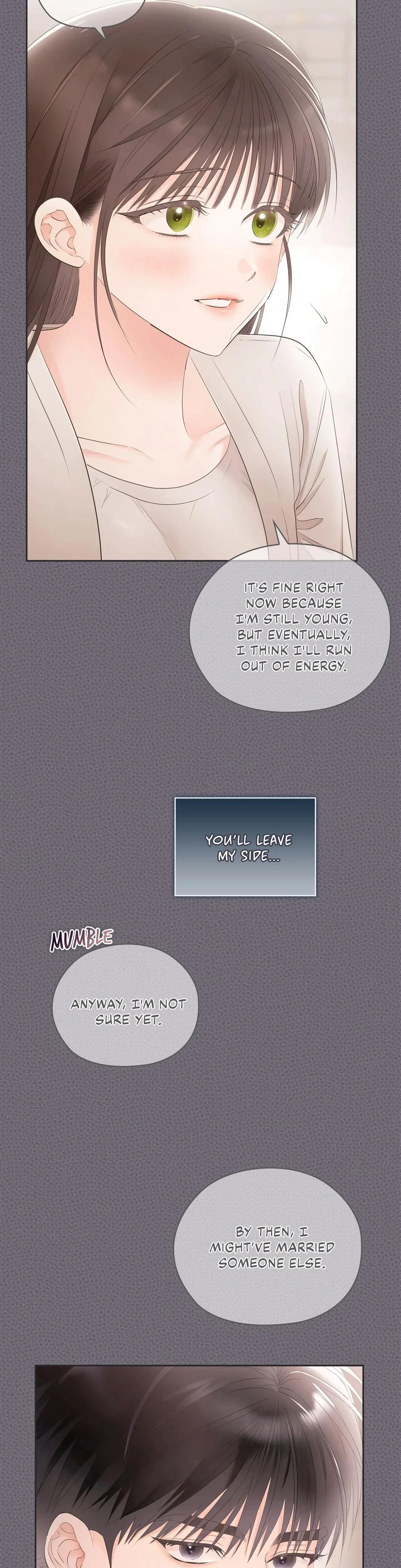 Chapter 78, page 36