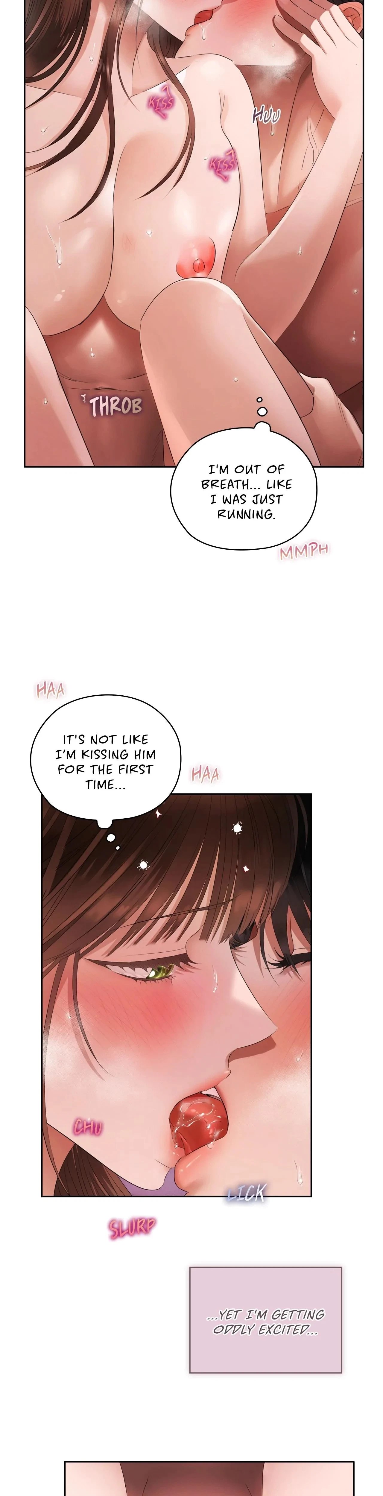 Chapter 78, page 5