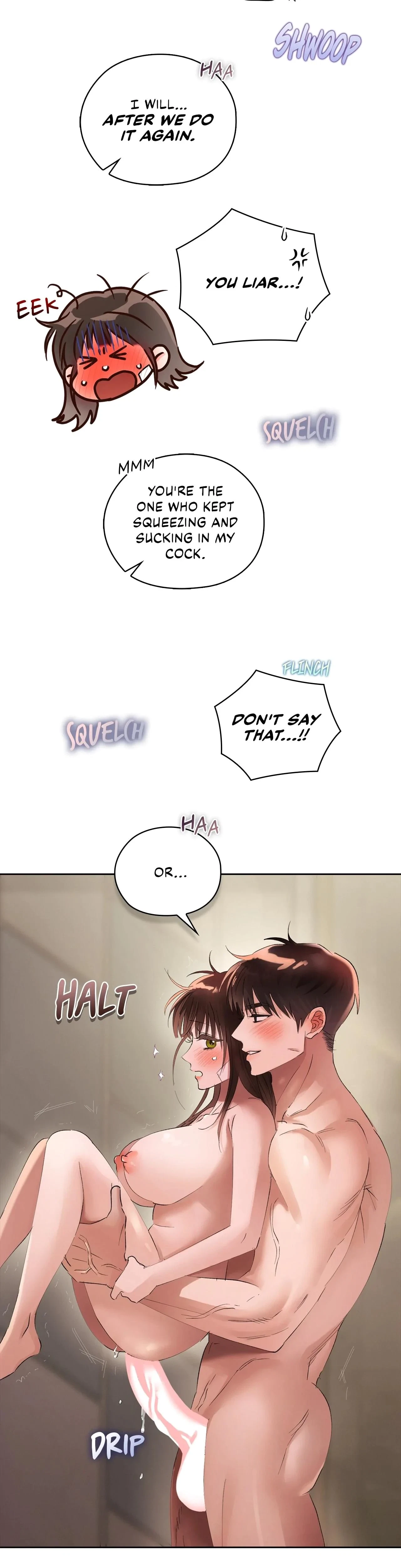 Chapter 78, page 8