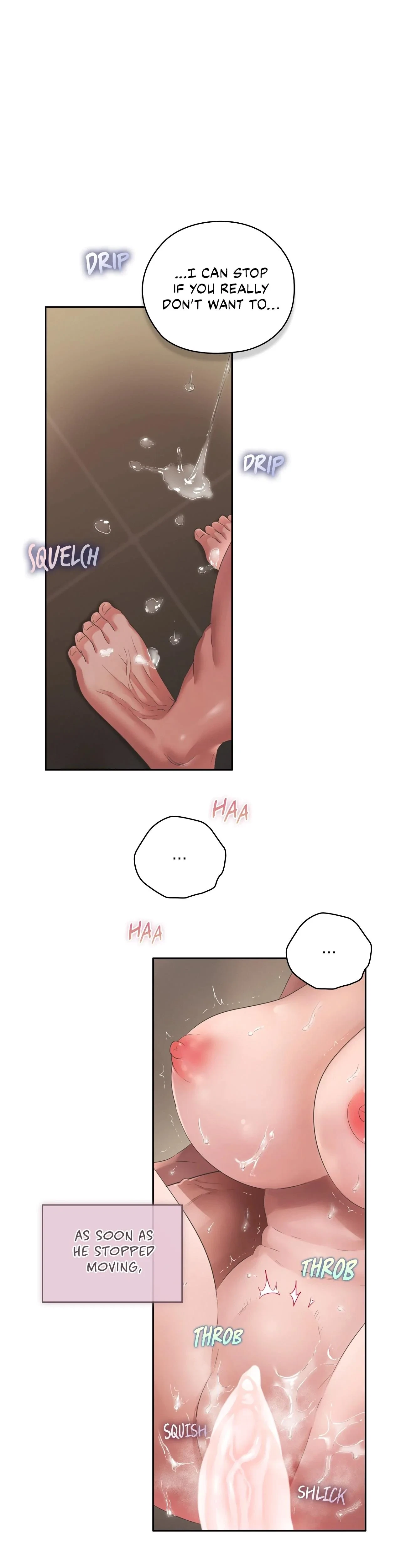 Chapter 78, page 9