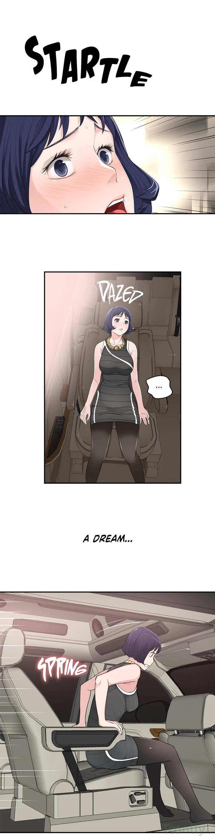 Chapter 7, page 11