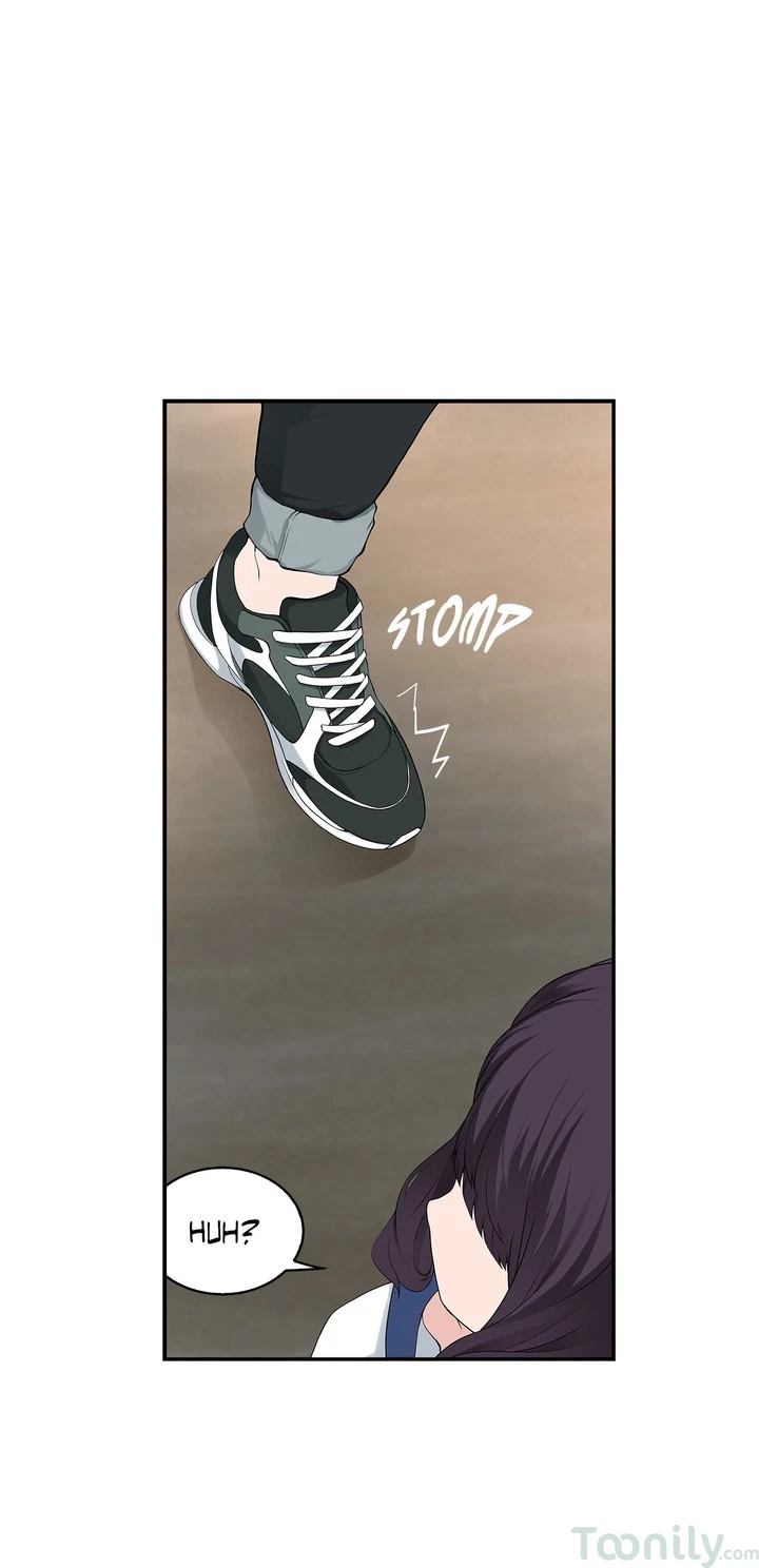 Chapter 7, page 14
