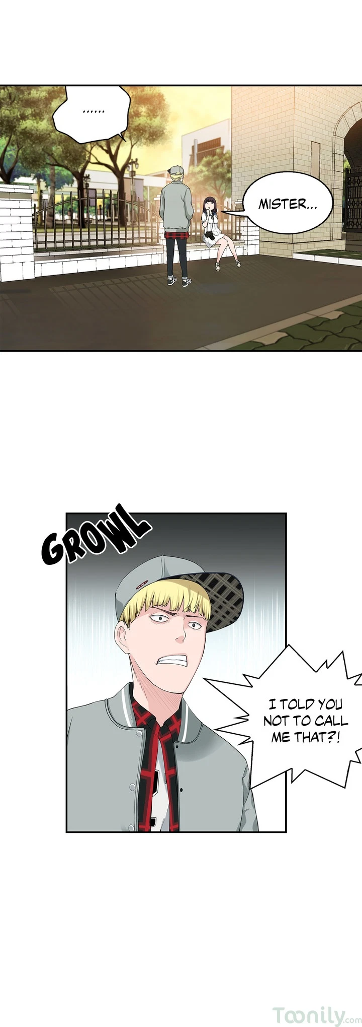 Chapter 7, page 15