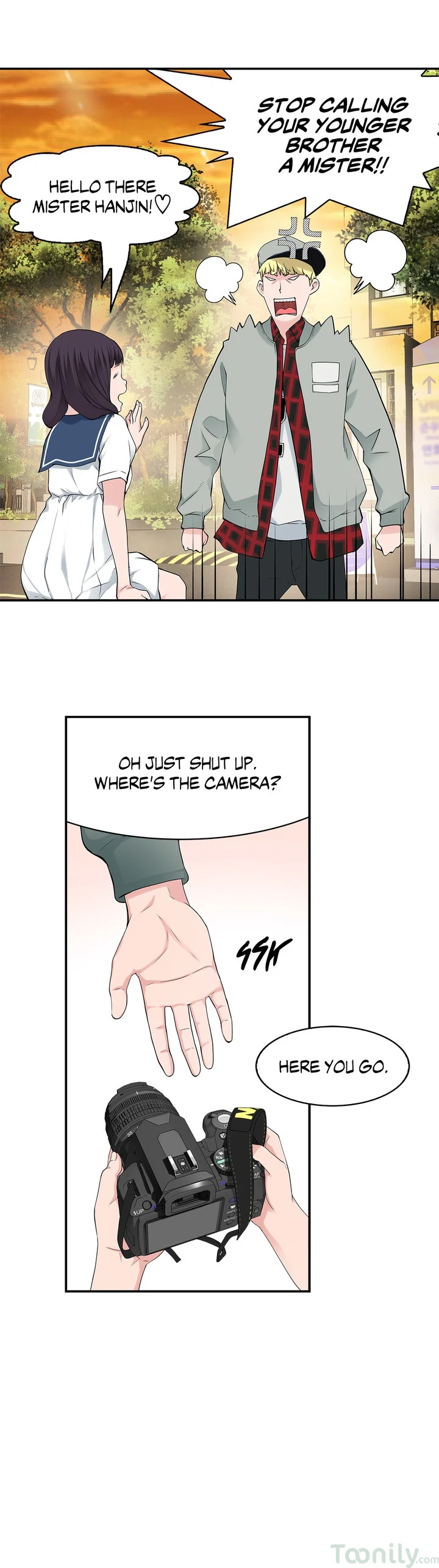 Chapter 7, page 16