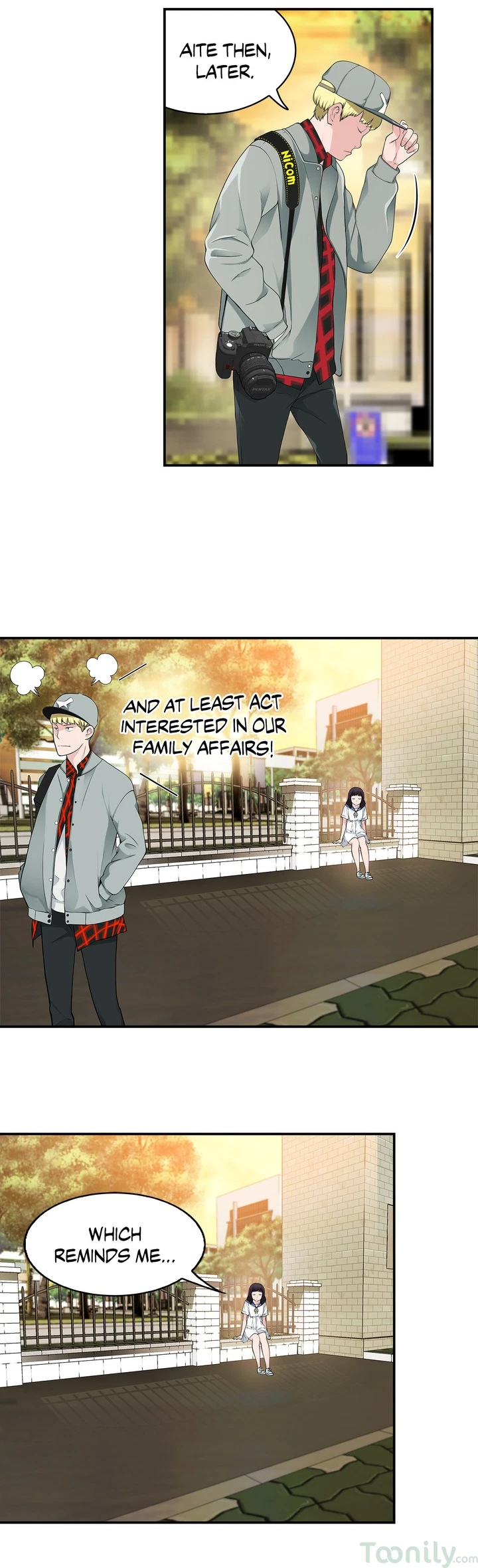 Chapter 7, page 17