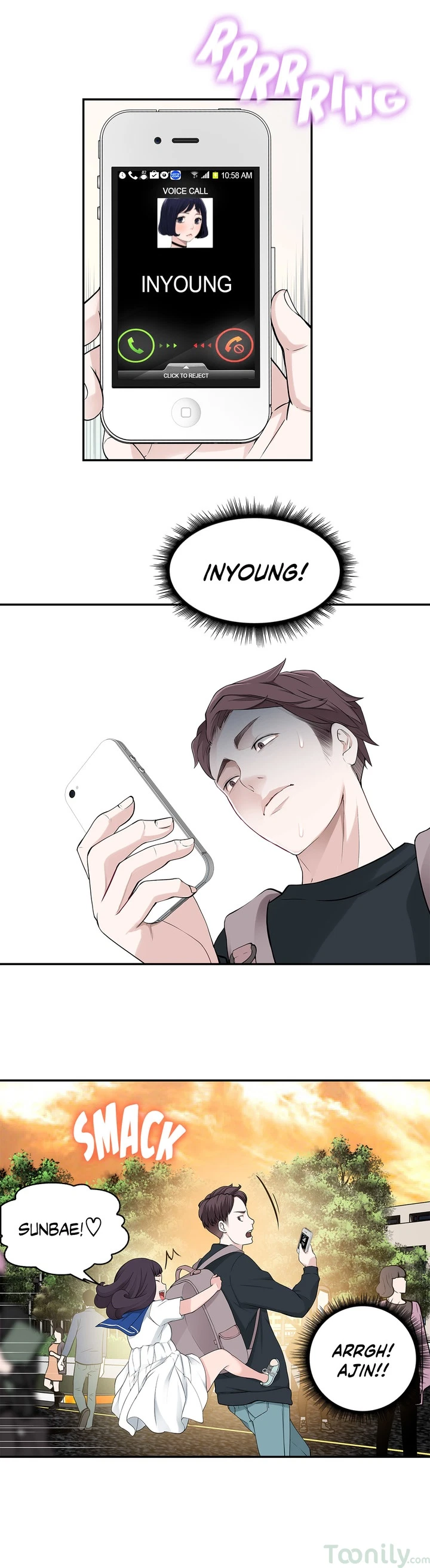 Chapter 7, page 21