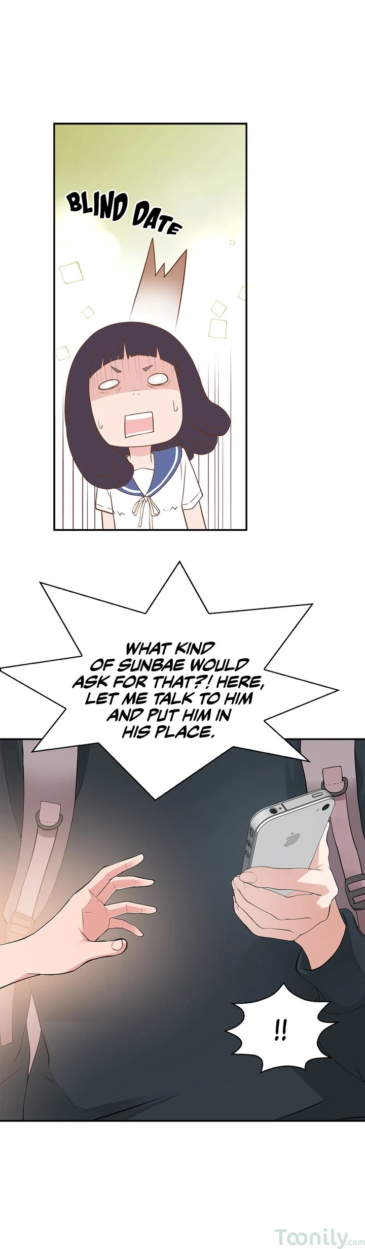 Chapter 7, page 23