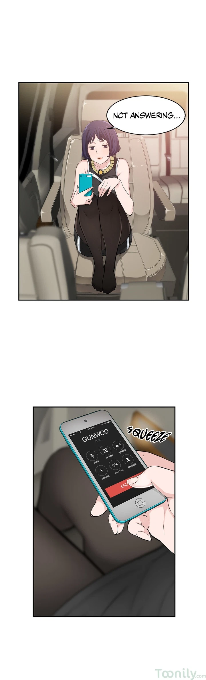 Chapter 7, page 25
