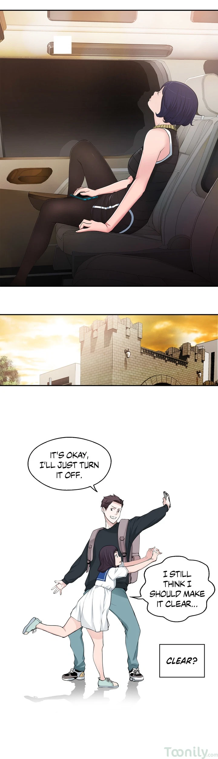 Chapter 7, page 26