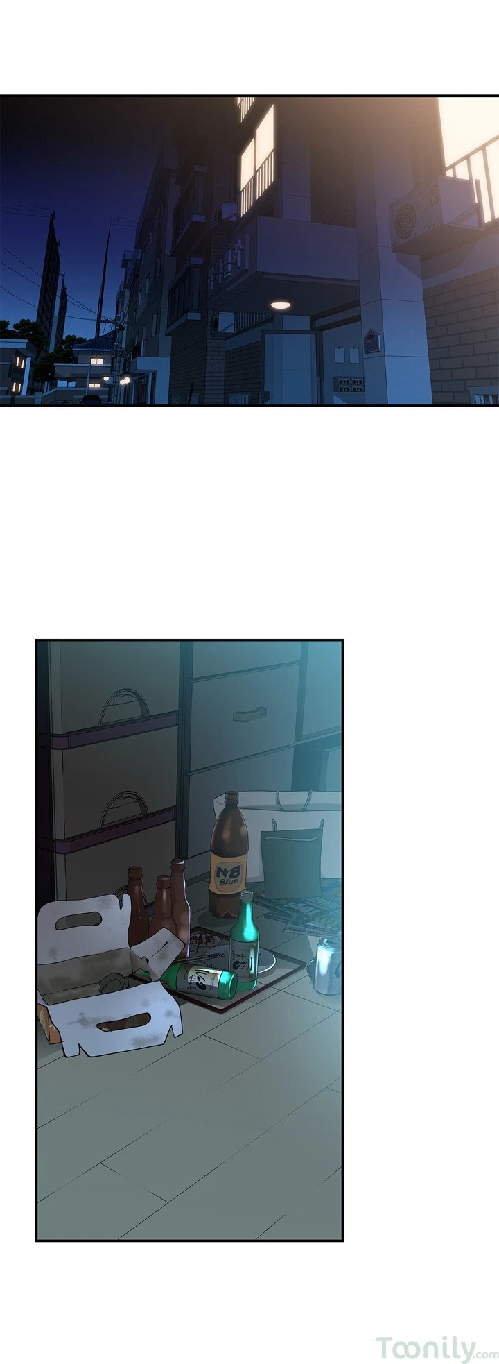 Chapter 7, page 31