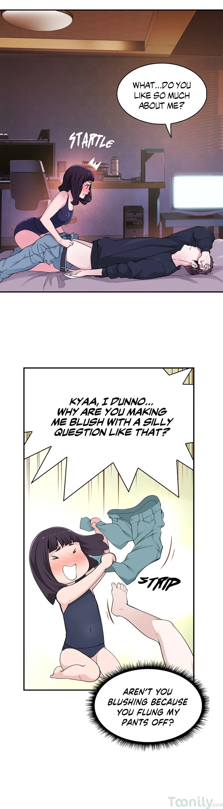 Chapter 7, page 32