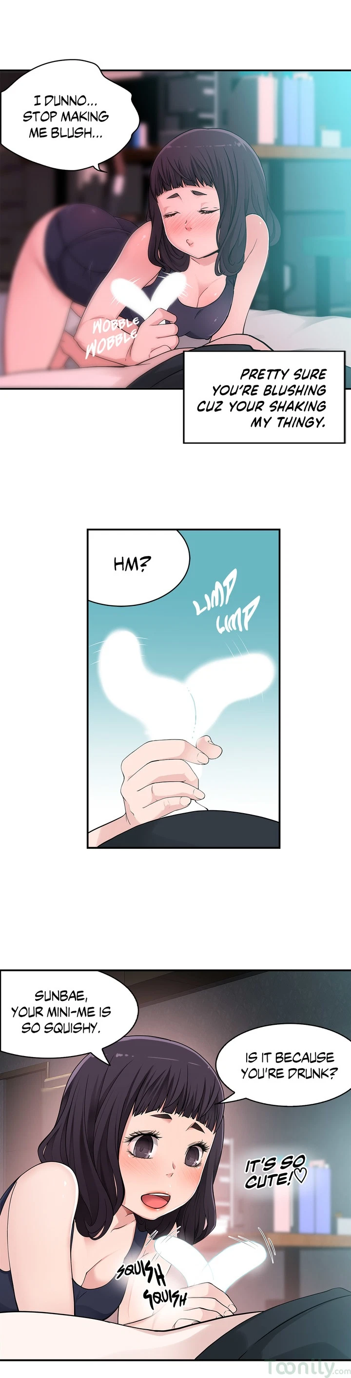 Chapter 7, page 33