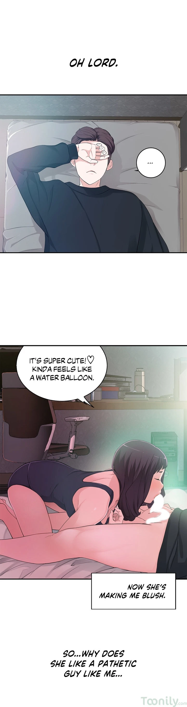Chapter 7, page 34
