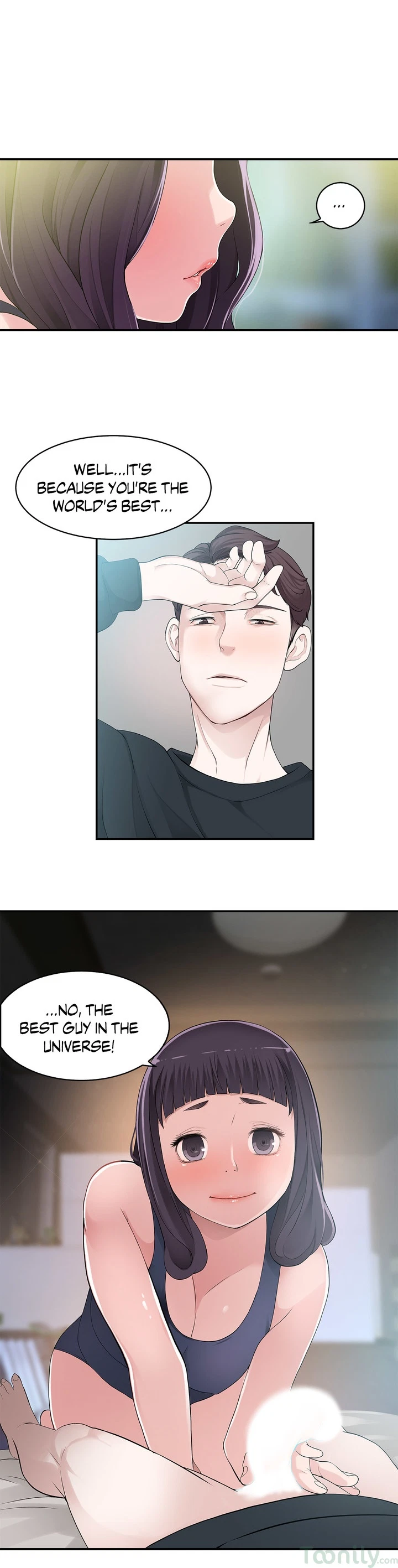Chapter 7, page 35