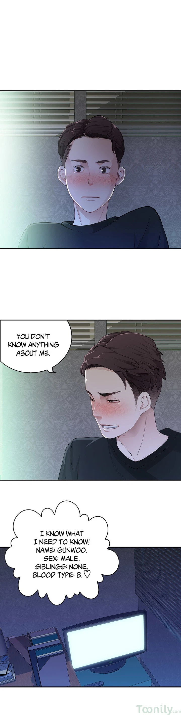 Chapter 7, page 36
