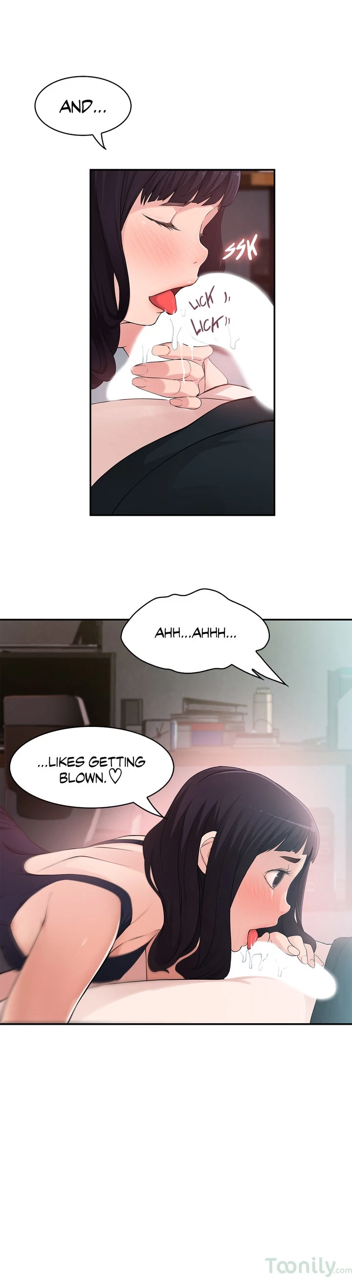 Chapter 7, page 37