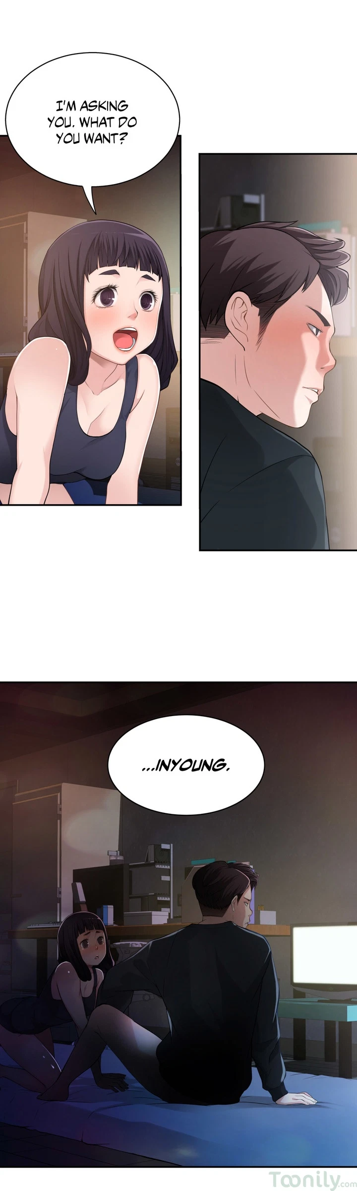 Chapter 7, page 41