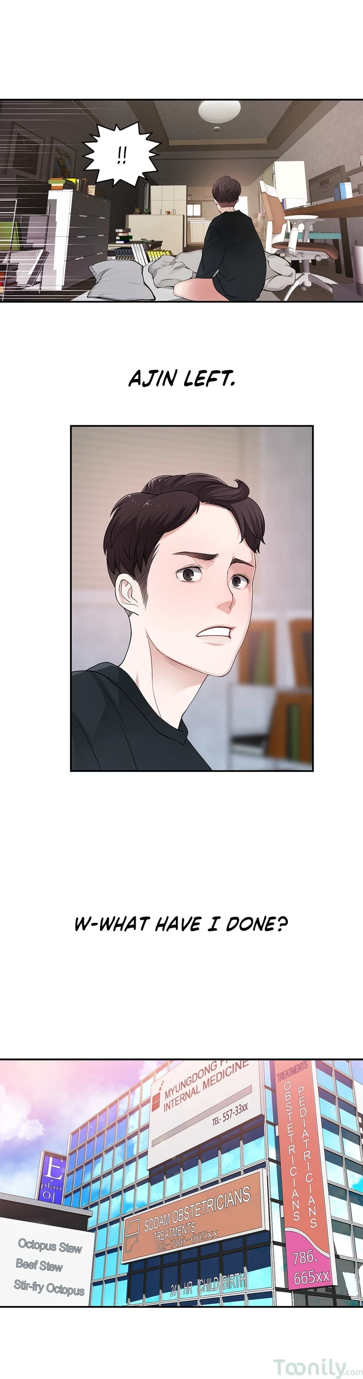 Chapter 7, page 44