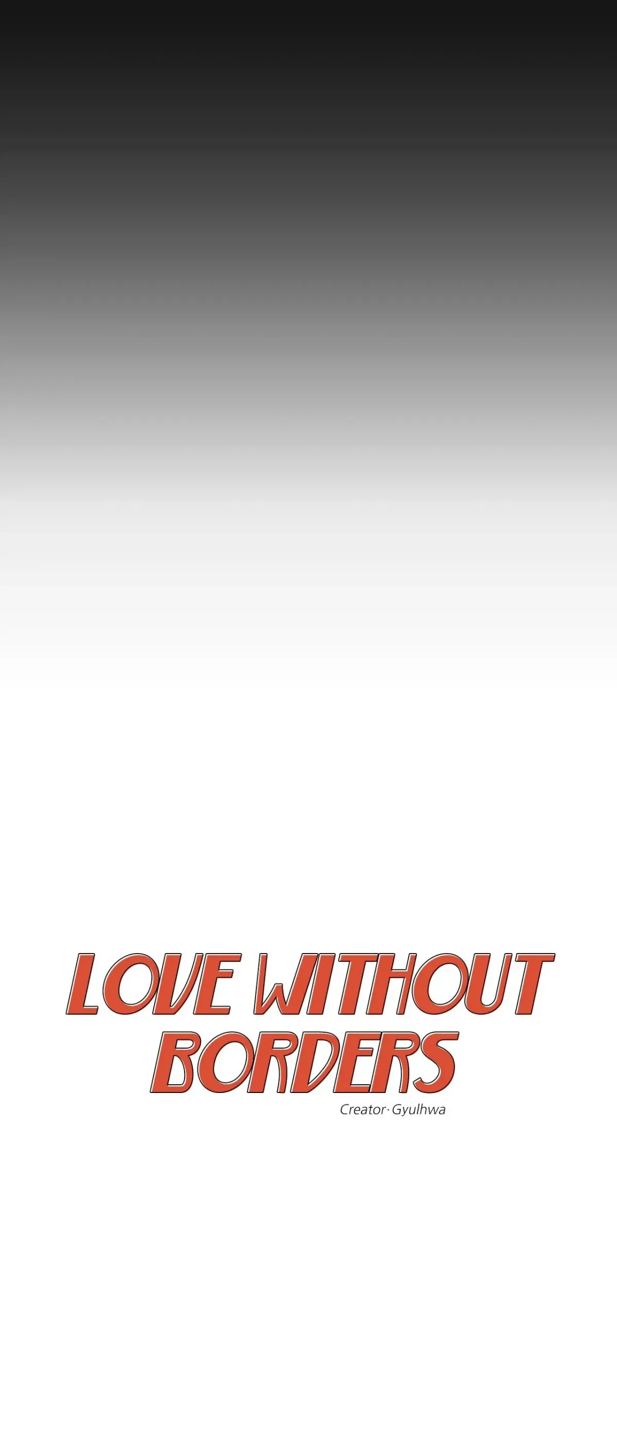 Love Without Borders Chapter 17, page 2