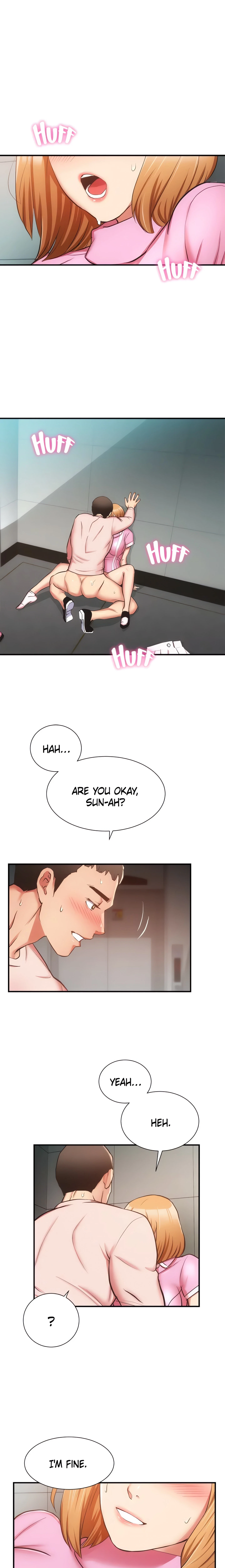 Chapter 54, page 11
