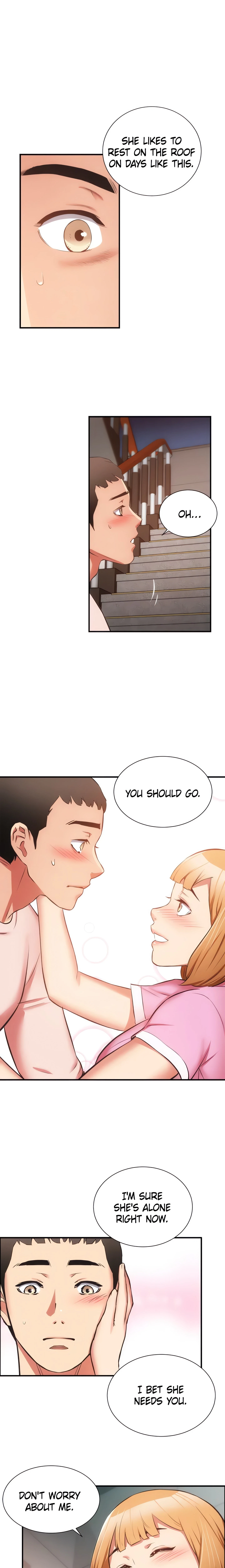 Chapter 54, page 13