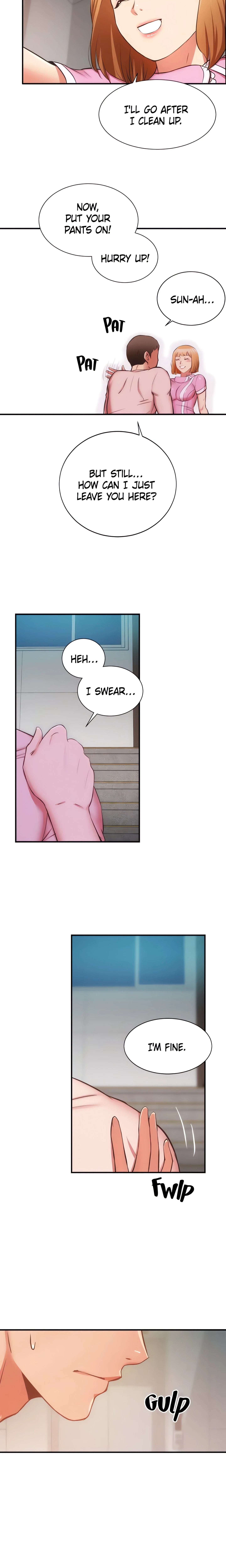 Chapter 54, page 14