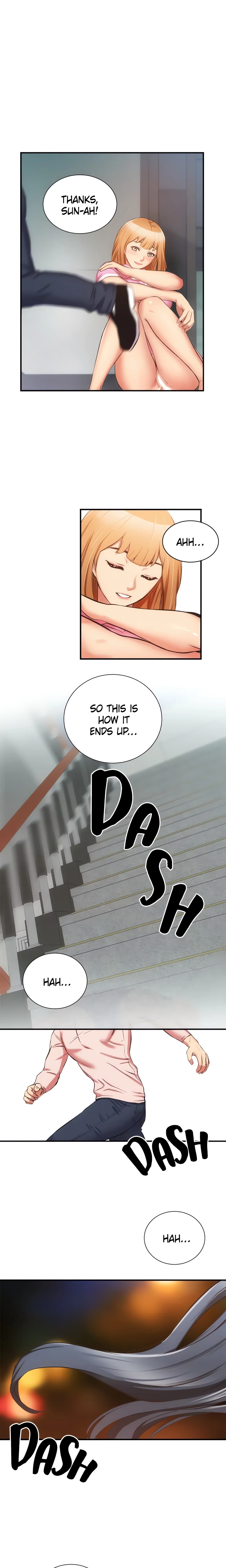 Chapter 54, page 15
