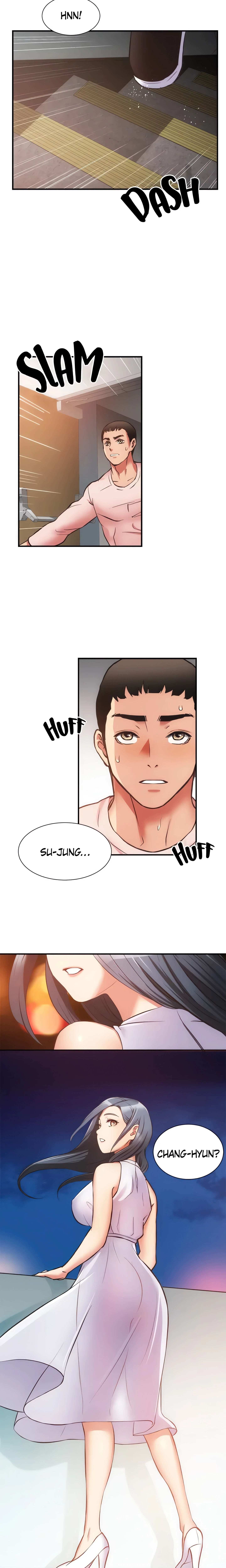 Chapter 54, page 16